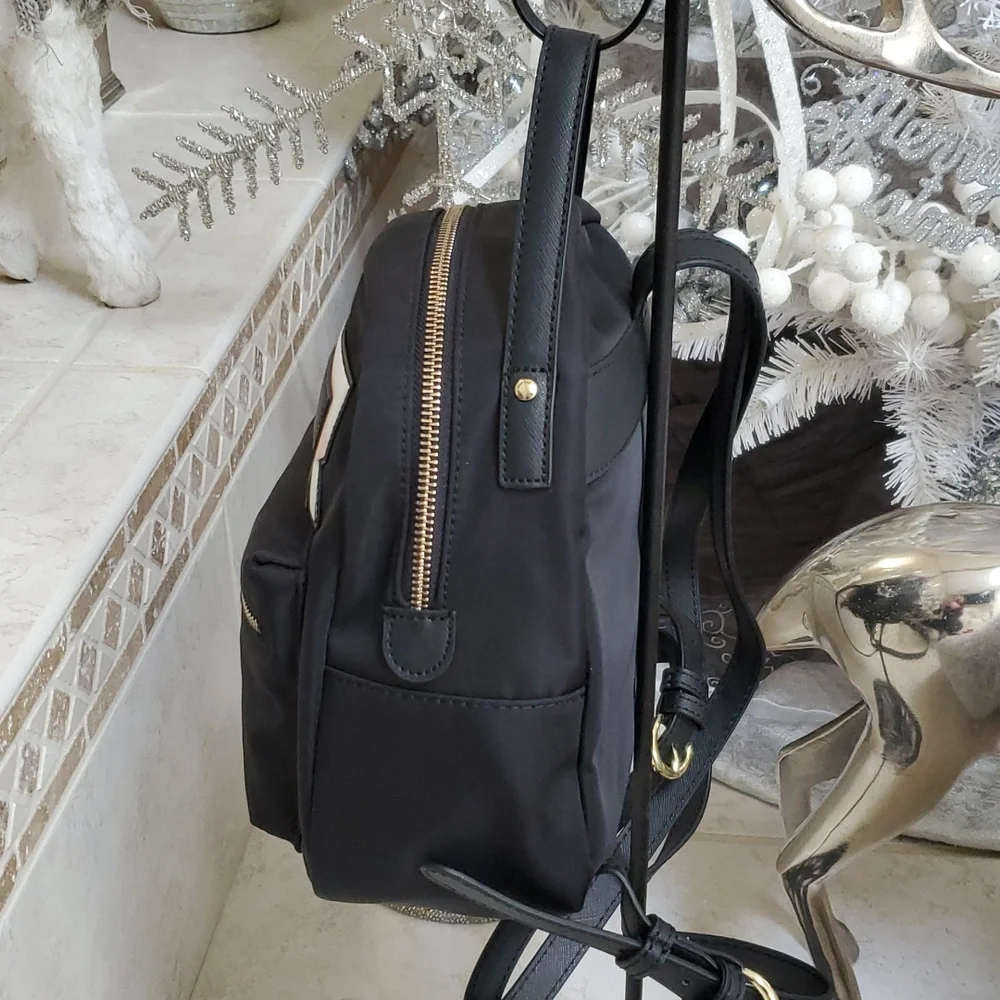 Karl Lagerfeld **brand new